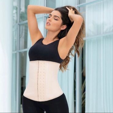 qarin ve bel piylerini eritmek: IDEAL ÇEKINIZI Bizim LATEX KORSETLERI ILE ELDE EDIN🥰 Şok Kampaniya