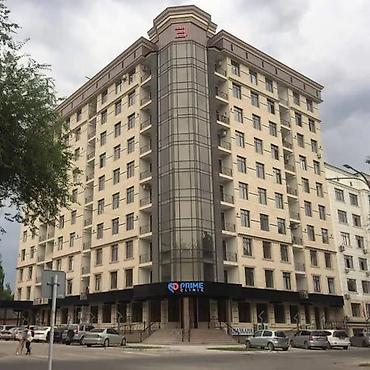 Долгосрочная аренда квартир: 3 комнаты, Собственник, Без подселения, С мебелью полностью — 14