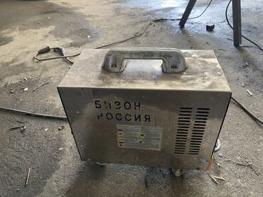 Kafel və bitirmə daşları: Qaynaq aparatı Elektrod