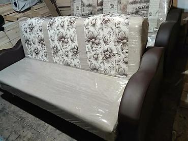 Угловые диваны: Диваны новые из дерево.Диван книжка раскладной. работаем без выходых — 8