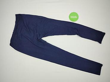 leginsy tchibo: Moraj, Legginsy rozmiar XL — 3