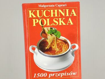 Książka, gatunek - Literatura faktu, stan - Dobry
