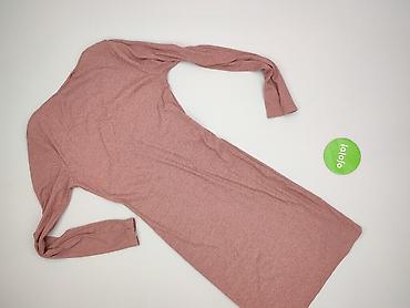 second hand stores: FB Sister, Sukienka damska, rozmiar L — 3
