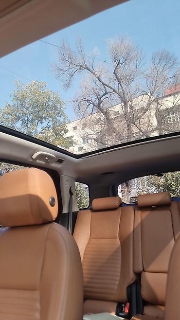 range rober: Land Rover Discovery Sport: 2019 г., 2 л, Автомат, Дизель, Кроссовер — 6