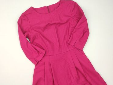 Women`s dress, Orsay, size S (EU 36)