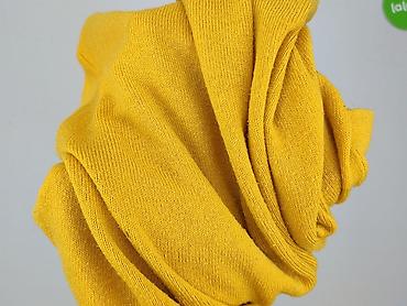 us polo sweter: Beloved, Sweter damski, rozmiar XL — 6