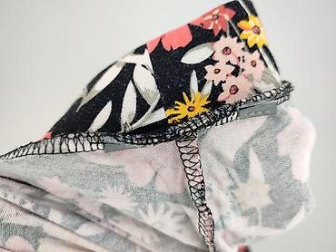 star polska: Legginsy Sportowe damskie, rozmiar M — 4