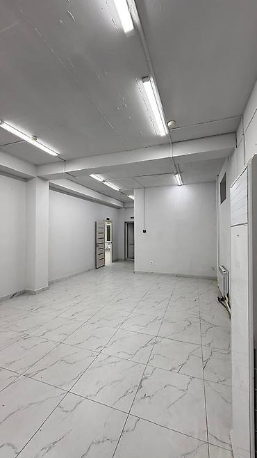 бильярда: *Сдается в аренду коммерческое помещение!* 📍Восток-5 ▪️Этаж: 3 — 5