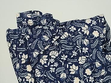 jeans hm: H&M, Bluzka damska, rozmiar XS — 6