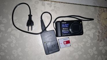 самсунг zoom lens: Real aliciya endirim edilecek
