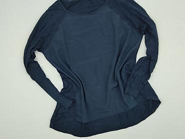 115455 mango: Wearhouse, Bluzka damska, rozmiar M — 1