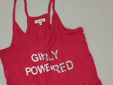 t shirty nike allegro: Women`s T-shirt, size S (EU 36)