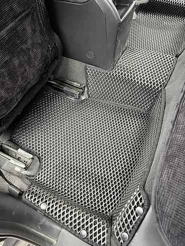 Полики: Полики — 2