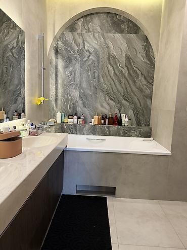 Продажа квартир: 4 комнаты, 185 м², 12 этаж — 13