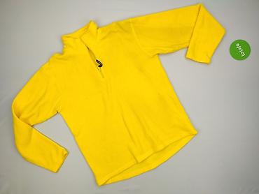 polar hm: Old Navy, Polar damski, rozmiar M — 2