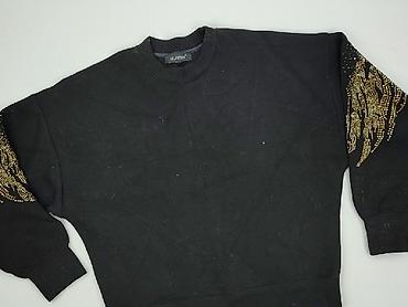 harry styles h: Bluza damska
, rozmiar 3XL — 1