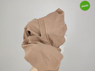 bluza mis lidl: LAMODA, Bluza damska
, rozmiar L — 5