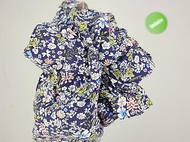 fsbn jacket: Reserved, Koszula damska, rozmiar XS — 4