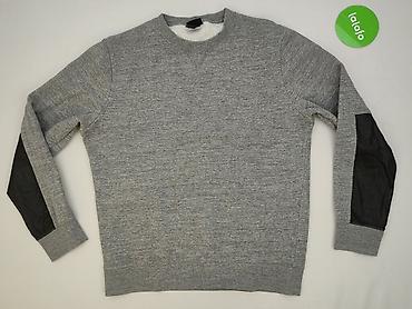 sweter house: H&M, Bluza damska
, rozmiar S — 2
