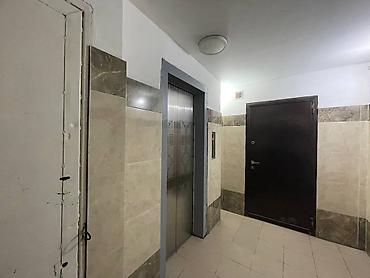 Продажа квартир: 2 комнаты, 78 м², Индивидуалка, 1 этаж, Евроремонт — 10