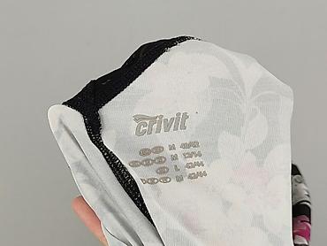 4f golf damski: Crivit, T-shirt damski, rozmiar M — 6