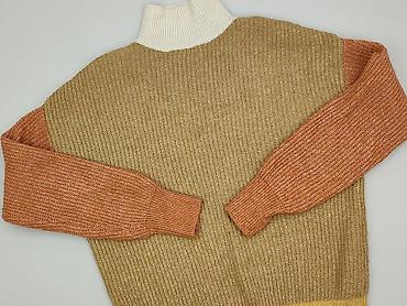 spencer pl: Primark, Sweter damski, rozmiar XS — 1