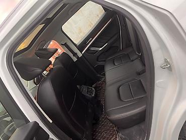 byd e6: Great Wall : 2019 г., 1.5 л, Робот, Бензин, Кроссовер — 7