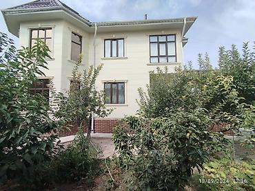 Оңдоп-түзөө жана курулуш: Жидкий травертин утепление базалитом пенопластом пеноплексом утепляем — 7