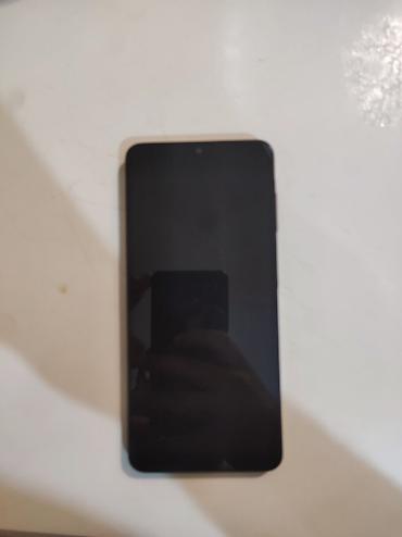 nokia e5 00: Samsung rəng - Qara, Simsiz şarj — 8