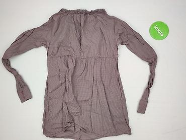 Tuniki: Reserved, Tunika damska, rozmiar M — 3