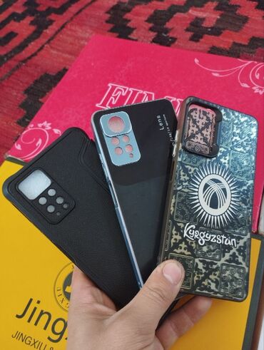 шотландский вислоухий кот: Представлены разнообразные чехлы для смартфонов, предлагающие защиту и