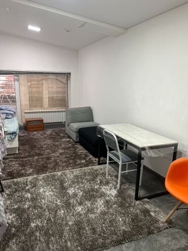 снять дом недорого на длительный срок: 1 комната, Агентство недвижимости, Без подселения, С мебелью полностью