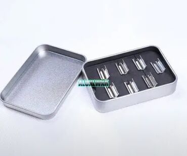 тюнинг нексия 2: Хром накладки на кнопки стеклоподъемника для Peugeot 4008, 5008, GT
