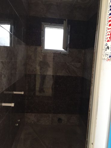 Həyət evləri və villaların satışı: Masazır 5 otaqlı, 180 kv. m, Kredit var, Yeni təmirli — 5