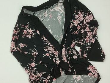 Roman, Women`s cape, size M