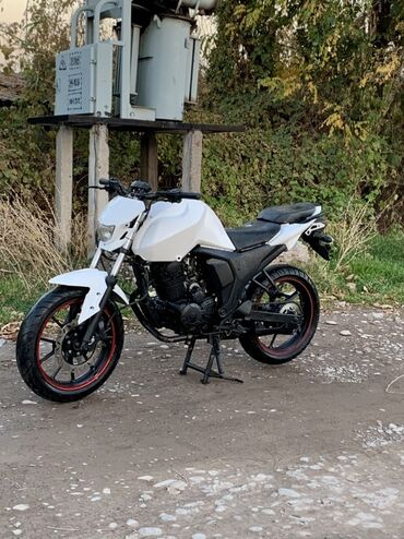 коробка ауди а6 с4: Нейкед‑мотоцикл на ходу вложения задний тормоз и по косметики по