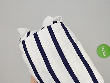 stantex collection: Inextenso, Sweter damski, rozmiar 2XL — 5