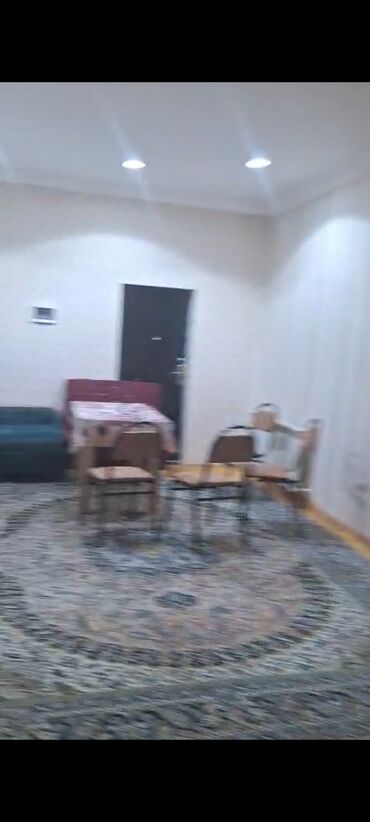 Uzunmüddətli kirayə evlər: 120 kv. m, 4 otaqlı, İnternet, Kanalizasiya, Kombi -da lalafo.az — 2 Uzunmüddətli kirayə evlər: 120 kv. m, 4 otaqlı, İnternet, Kanalizasiya, Kombi — 2