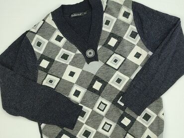 n.every day sweter: Catharan, Sweter damski, rozmiar 2XL