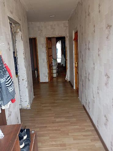Həyət evləri və villaların satışı: 3 otaqlı, 80 kv. m, Orta təmir — 9