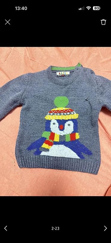 Отдам даром: Отдам даром в нуждающей семье Муктаж үй бүлөөгө бекер берилет жакшы ак at lalafo.kg — 15 Отдам даром: Отдам даром в нуждающей семье Муктаж үй бүлөөгө бекер берилет жакшы ак — 15