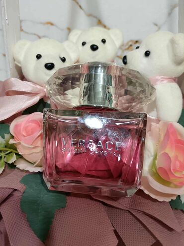 Parfemi: Set parfema, Kopija — 16