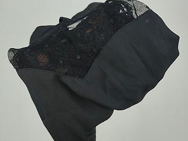 bluza kaszmirowa: Shein, Bluzka damska, rozmiar M — 6
