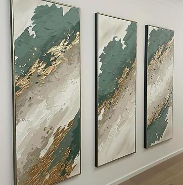 Картины: Если вы хотите украсить свой интерьер красивыми картинками со — 10