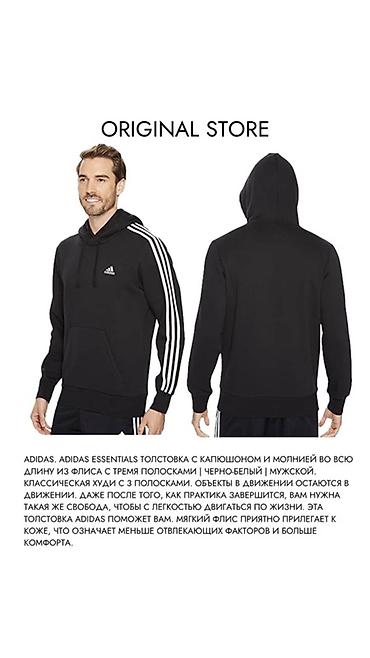 Солнцезащитные очки: Солнцезащитные очки очки, Унисекс, Авиатор, Линзы поляризованные — 29