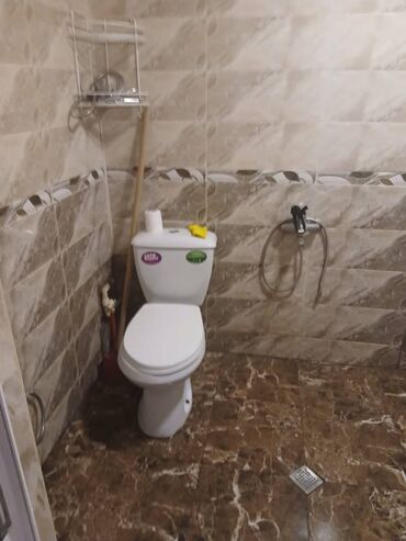 Uzunmüddətli kirayə mənzillər: Sumqayıt bazara avtovagzala bulvara yaxin ərazidə yerlesir 5 mərtəbəli -da lalafo.az — 3 Uzunmüddətli kirayə mənzillər: Sumqayıt bazara avtovagzala bulvara yaxin ərazidə yerlesir 5 mərtəbəli — 3