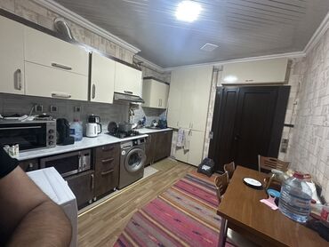 Köhnə tikili: Bakı, 2 otaqlı, Köhnə tikili, 60 kv. m -da lalafo.az — 13 Köhnə tikili: Bakı, 2 otaqlı, Köhnə tikili, 60 kv. m — 13