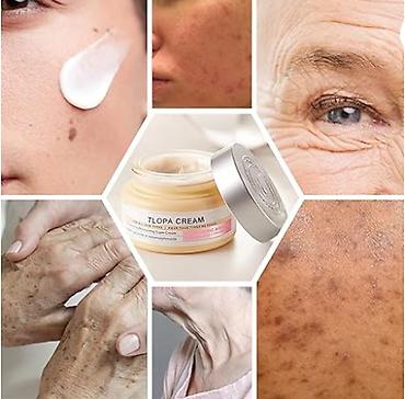 Уход за телом: ❄️ США Крем интенсивный антивозрастной с Еbay Аmazon Walmart и — 19