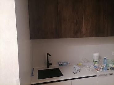 Ремонт под ключ: Ремонт под ключ | Кафе, рестораны, Комнаты, Кухни Больше 6 лет опыта — 18