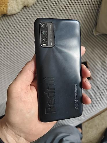 самсунг а57 5g цена: Redmi, Redmi 9T, Б/у — 6